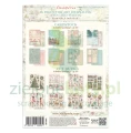 papier-scrapbooking-stamperia-winter-magic19.JPG