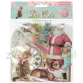 die-cuts-stamperia-winter-magic.JPG