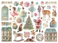 die-cuts-stamperia-winter-magic1.JPG