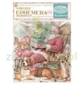 ephemera-stamperia-winter-magic.JPG