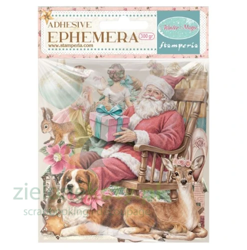 ephemera-stamperia-winter-magic.JPG