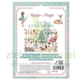 ephemera-stamperia-winter-magic2.JPG