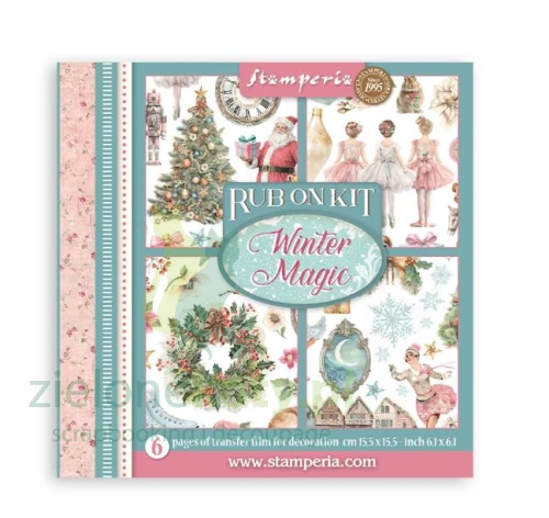 rub-on-stamperia-winter-magic.JPG