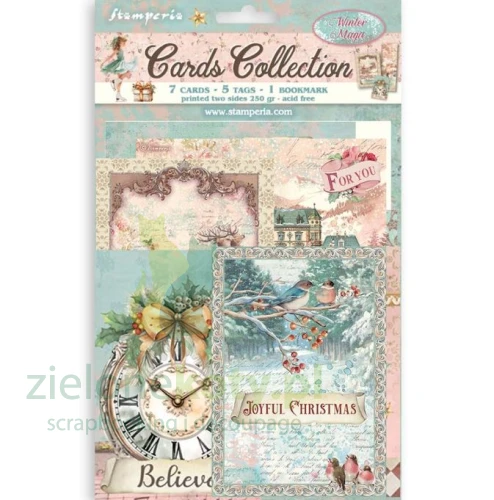 karty-scrapbooking-stamperia-winter-magic.JPG