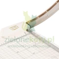 gilotyna do papieru scrapbooking biała 30x30 d.webp