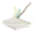 gilotyna do papieru scrapbooking biała 30x30 a.webp