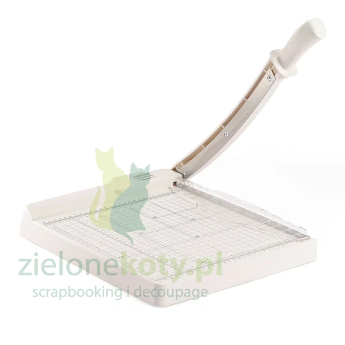 gilotyna do papieru scrapbooking biała 30x30 a.webp