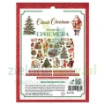 ephemera-stamperia-classic-christmas2.JPG