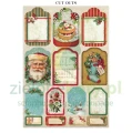 papier-scrapbooking-stamperia-classic-christmas6.JPG