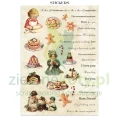 papier-scrapbooking-stamperia-classic-christmas10.JPG