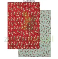 papier-scrapbooking-stamperia-classic-christmas12.JPG