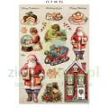 papier-scrapbooking-stamperia-classic-christmas14.JPG