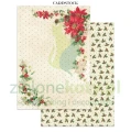papier-scrapbooking-stamperia-classic-christmas16.JPG
