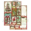 papier-scrapbooking-stamperia-classic-christmas17.JPG