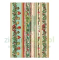 papier-scrapbooking-stamperia-classic-christmas18.JPG