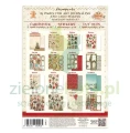 papier-scrapbooking-stamperia-classic-christmas19.JPG