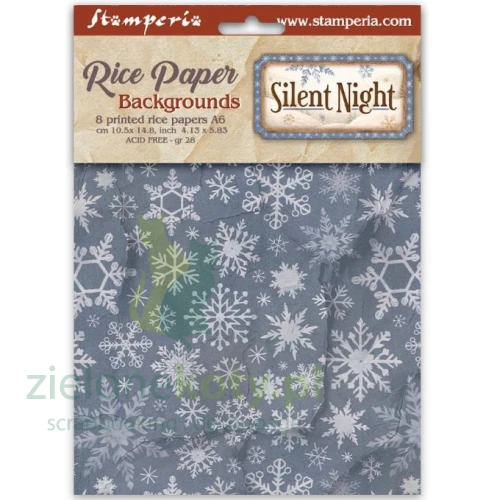 papier-ryżowy-stamperia-silent-night.JPG