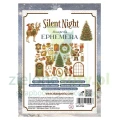 ephemera-stamperia-silent-night2.JPG
