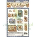 cards-collection-stamperia-silent-night1.JPG