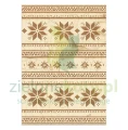 papier-scrapbooking-stamperia-silent-night1.JPG