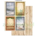 papier-scrapbooking-stamperia-silent-night3.JPG