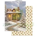 papier-scrapbooking-stamperia-silent-night4.JPG