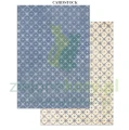 papier-scrapbooking-stamperia-silent-night5.JPG