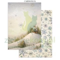 papier-scrapbooking-stamperia-silent-night6.JPG