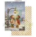 papier-scrapbooking-stamperia-silent-night8.JPG