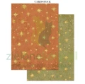 papier-scrapbooking-stamperia-silent-night9.JPG