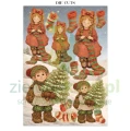 papier-scrapbooking-stamperia-silent-night10.JPG