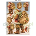 papier-scrapbooking-stamperia-silent-night11.JPG