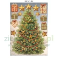 papier-scrapbooking-stamperia-silent-night12.JPG