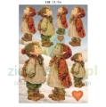 papier-scrapbooking-stamperia-silent-night13.JPG