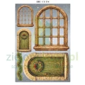 papier-scrapbooking-stamperia-silent-night14.JPG