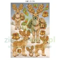 papier-scrapbooking-stamperia-silent-night15.JPG