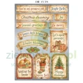 papier-scrapbooking-stamperia-silent-night16.JPG