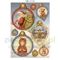 papier-scrapbooking-stamperia-silent-night17.JPG