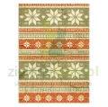 papier-scrapbooking-stamperia-silent-night18.JPG