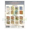 papier-scrapbooking-stamperia-silent-night19.JPG