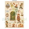 papier-scrapbooking-stamperia-silent-night4.JPG