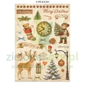 papier-scrapbooking-stamperia-silent-night5.JPG