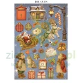 papier-scrapbooking-stamperia-silent-night6.JPG
