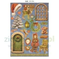 papier-scrapbooking-stamperia-silent-night7.JPG