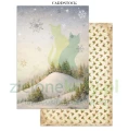 papier-scrapbooking-stamperia-silent-night8.JPG