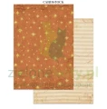 papier-scrapbooking-stamperia-silent-night9.JPG