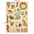 papier-scrapbooking-stamperia-silent-night10.JPG