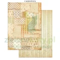 papier-scrapbooking-stamperia-silent-night12.JPG