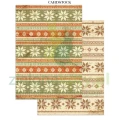 papier-scrapbooking-stamperia-silent-night13.JPG