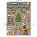 papier-scrapbooking-stamperia-silent-night14.JPG